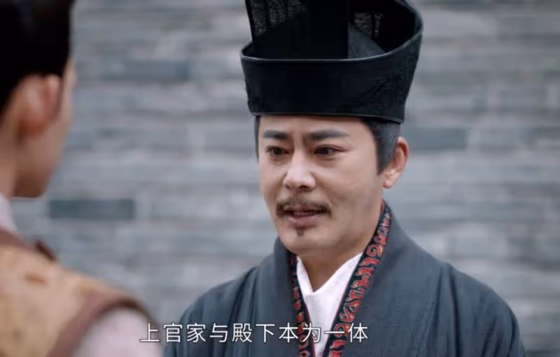 《度華年》首播，李蓉和裴文宣重生連犯兩錯，四十年都白活了