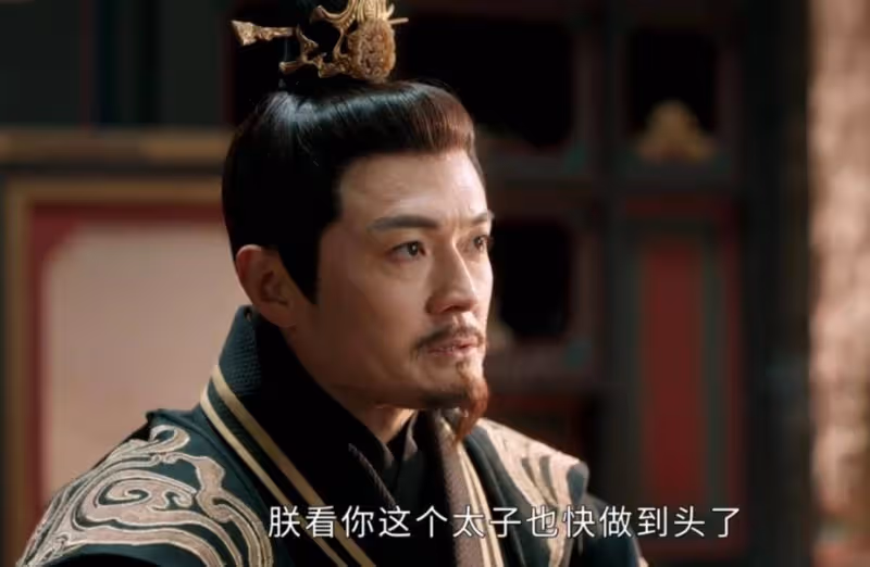 《度華年》首播，李蓉和裴文宣重生連犯兩錯，四十年都白活了