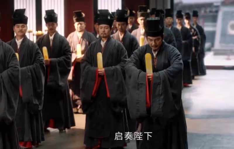 《度華年》首播，李蓉和裴文宣重生連犯兩錯，四十年都白活了