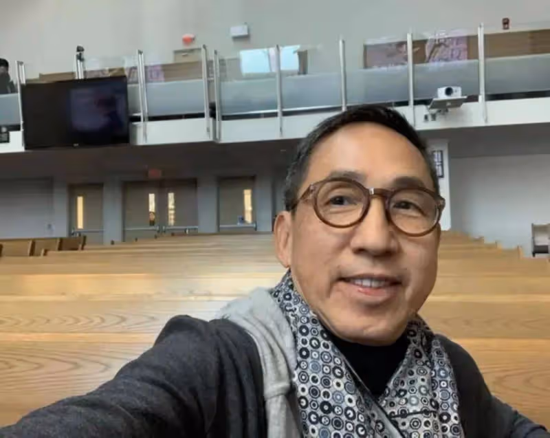 TVB視後被錯認成黃綺珊，卻被質疑耍大牌，真粉絲出手化解尷尬