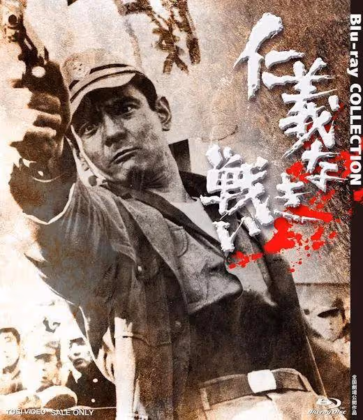 日本十大高智商犯罪神作！不僅是尺度炸裂還令人觸目驚心