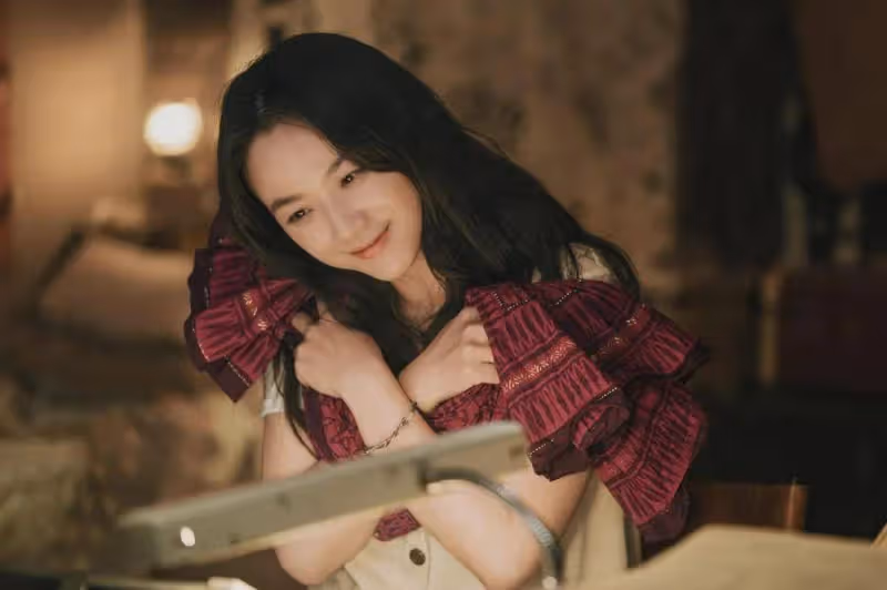湯唯孔劉也救不活!《夢境》票房慘澹 將上流媒體