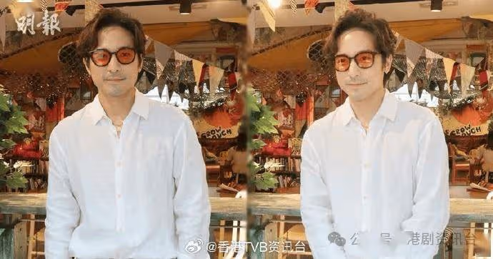 唐詩詠兒時缺乏愛 盼找靈魂伴侶 搬屋後享受獨處 狂煲「善宰」