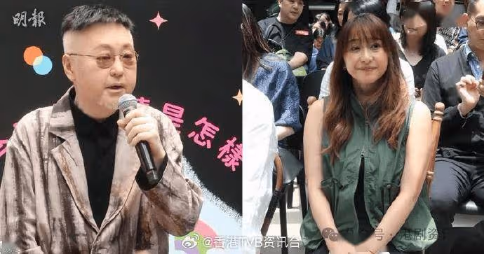 唐詩詠兒時缺乏愛 盼找靈魂伴侶 搬屋後享受獨處 狂煲「善宰」