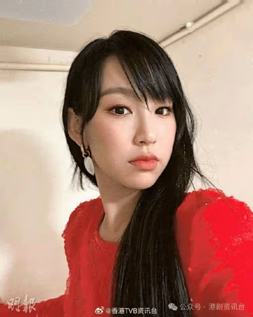 冼靖峰感謝粉絲羅湖站應援!何晉樂加入《開心速遞》後惹負評
