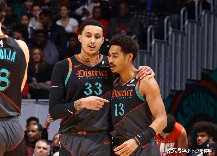 NBA最狂新秀,拒絕試訓當狀元,卻落入擺爛魚腩!你還是失算了