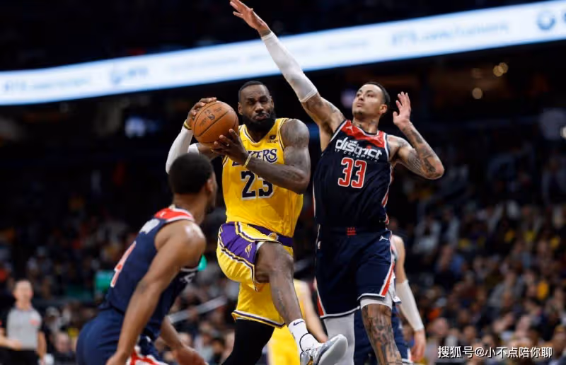 NBA最狂新秀,拒絕試訓當狀元,卻落入擺爛魚腩!你還是失算了