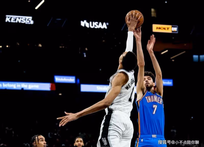 NBA最狂新秀,拒絕試訓當狀元,卻落入擺爛魚腩!你還是失算了
