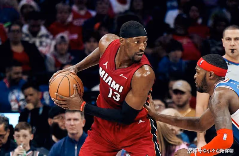 NBA首輪選秀出爐!里薩謝狀元,火箭選中神射手,哈登杜蘭特合練