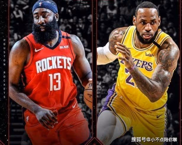 3年1.7億,鮑爾默發狠,倫納德攜手威少加盟湖人,雙贏!