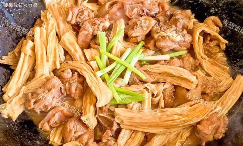 入伏前,建議多吃這肉,比豬肉便宜,比雞肉營養,滋補解饞不上火