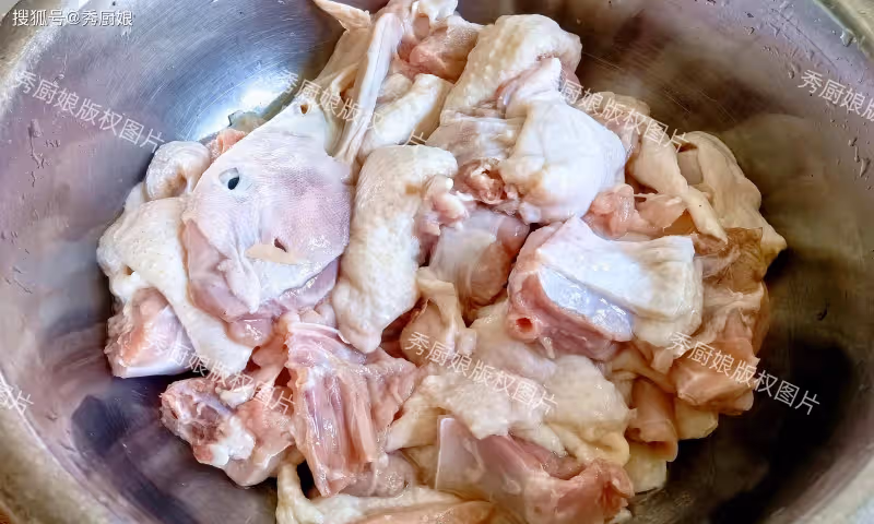 入伏前,建議多吃這肉,比豬肉便宜,比雞肉營養,滋補解饞不上火
