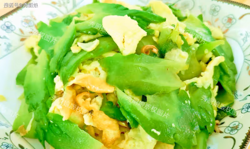 「三伏不排毒，一年身體堵」，常吃這4種排毒菜，排毒祛濕一身輕