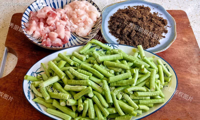 入伏前這菜抓緊吃,全身是寶,一祛濕、二殺菌、三健脾胃,別錯過