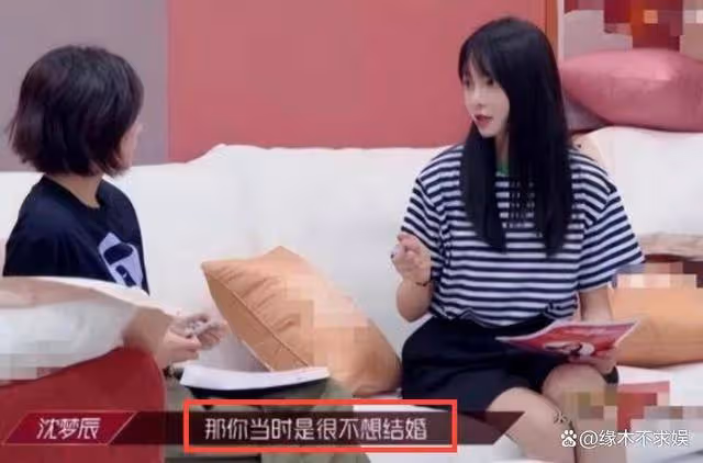 狗仔曝萬茜老公出軌，帶美女回酒店過夜，萬茜曾對婚姻心灰意冷