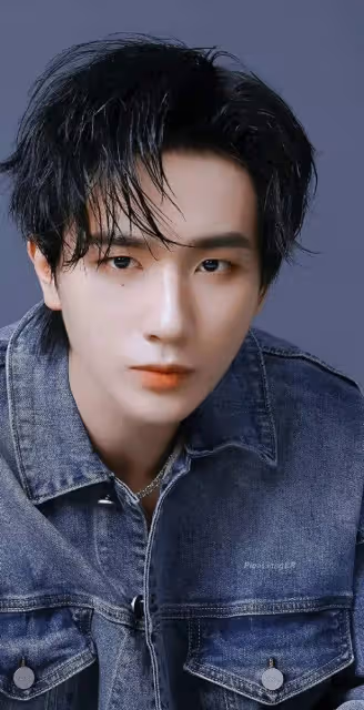 李宏毅直播回應工作室出圖很醜：有沒有種可能是本來就丑