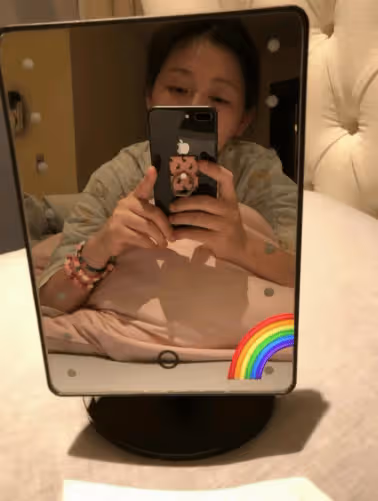 大S再出奇招,暗戳戳地和馬筱梅較量!十年前周邊產品故意流出