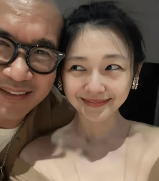 媒體曝具俊曄猛料!心疼小玥兒,希望汪小菲能接走,但大S不同意
