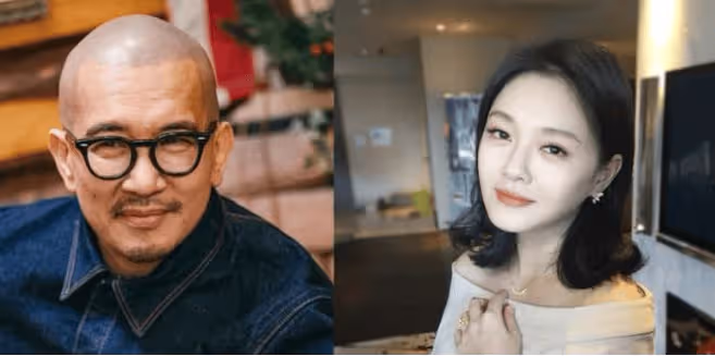 媒體曝具俊曄猛料!心疼小玥兒,希望汪小菲能接走,但大S不同意