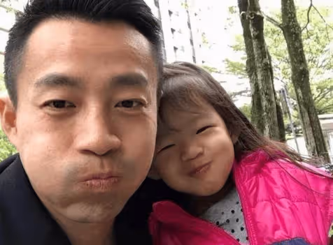 媒體曝具俊曄猛料!心疼小玥兒,希望汪小菲能接走,但大S不同意