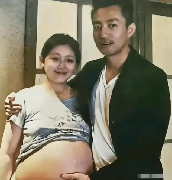 有那麼一瞬間,我覺得大s的鬧一點也不過分