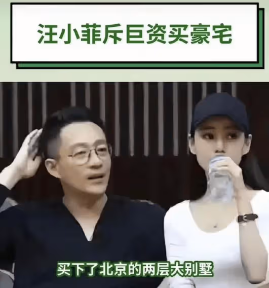 有那麼一瞬間,我覺得大s的鬧一點也不過分