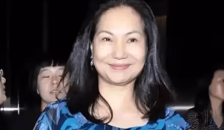汪小菲欠大S一個交代?S媽怒斥捧紅麻六記,相夫教子卻受冷待!