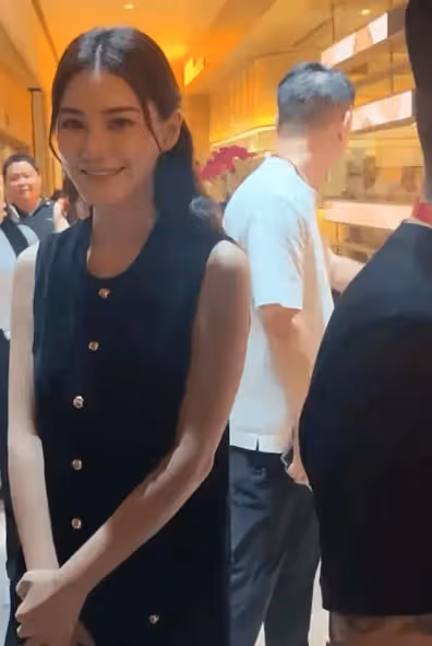汪小菲欠大S一個交代?S媽怒斥捧紅麻六記,相夫教子卻受冷待!