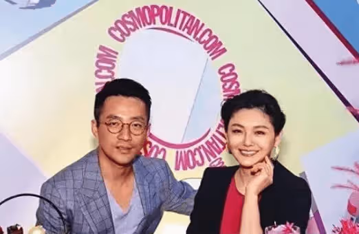 汪小菲欠大S一個交代?S媽怒斥捧紅麻六記,相夫教子卻受冷待!