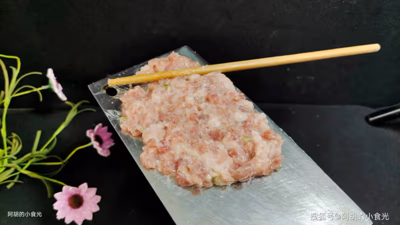 夏天敞開吃,水裡長出的「一口鮮」!炒一炒煮一煮,一口清爽鮮靈、鮮味加倍