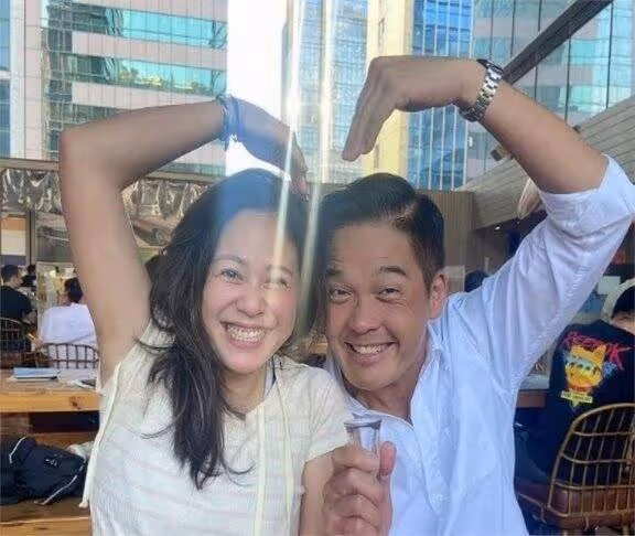 暈倒後不幸離世!TVB老戲骨鄭啟泰遺作開播!出場15分鐘告別熒幕