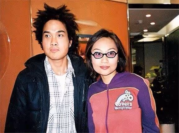 暈倒後不幸離世!TVB老戲骨鄭啟泰遺作開播!出場15分鐘告別熒幕