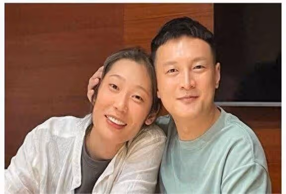 突發訃告!前央視名嘴意外墜亡,年僅41歲...他的那一句吶喊永難忘