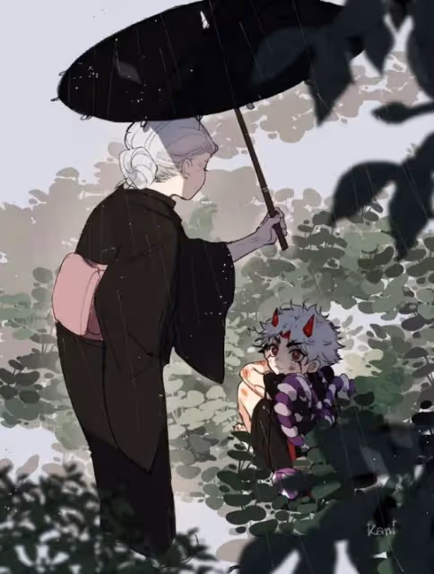 原畫壁紙及美圖第263期,無水印可自取