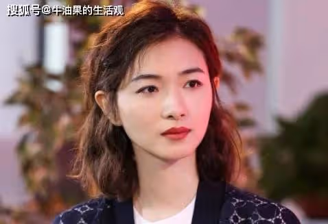 萬茜老公疑似出軌,與美女同回酒店,網友卻說是萬茜本人?