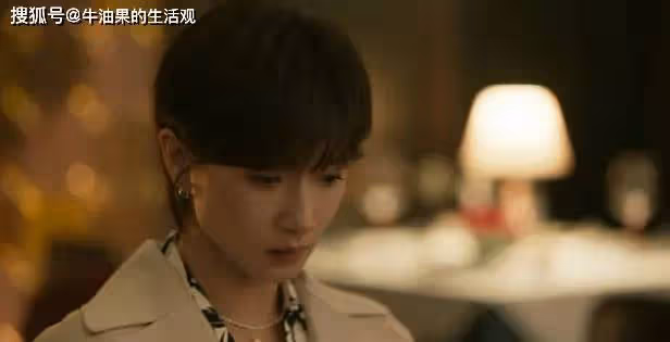 萬茜老公疑似出軌,與美女同回酒店,網友卻說是萬茜本人?