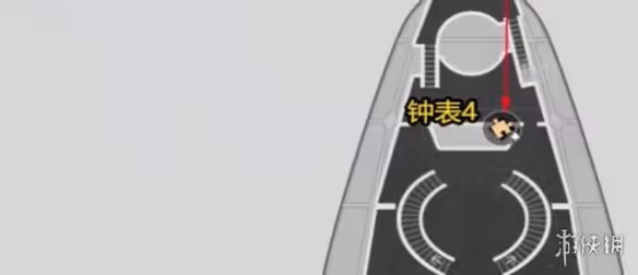 崩壞星穹鐵道暉長石號夢境迷鍾第四關攻略