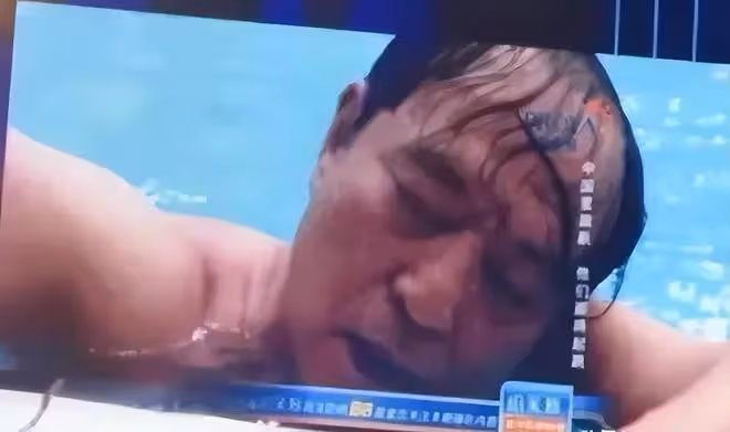74歲牛群滿臉滄桑,曾紅極一時,離開馮鞏後,為何淪落至此?