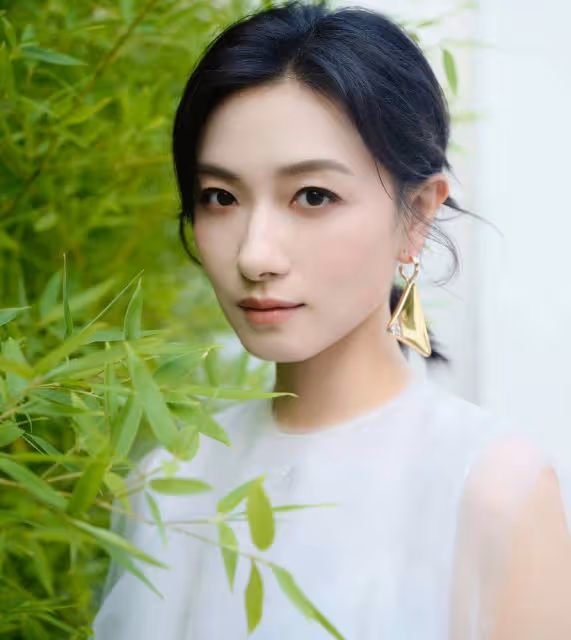 萬茜老公疑似出軌,與神秘美女酒店幽會,萬茜不是第一次被背叛