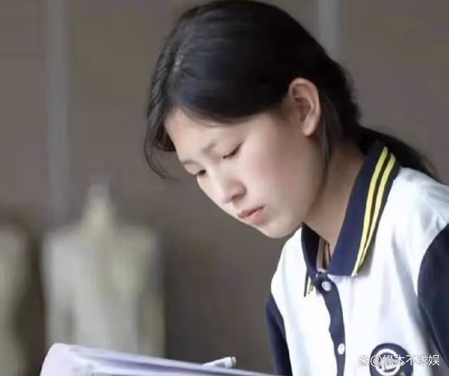 「姜萍事件」反轉！月考83分屬實，北大教授倒油，趙斌拒不道歉！