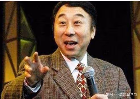 拋下馮鞏移居海外、轉身又鋃鐺入獄的劉偉,如今怎麼樣了