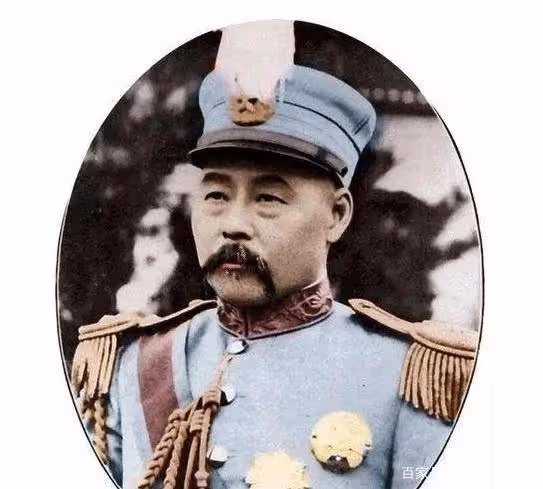 拋下馮鞏移居海外、轉身又鋃鐺入獄的劉偉,如今怎麼樣了
