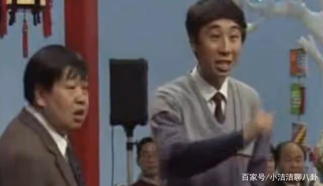 拋下馮鞏移居海外、轉身又鋃鐺入獄的劉偉,如今怎麼樣了