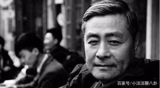 拋下馮鞏移居海外、轉身又鋃鐺入獄的劉偉,如今怎麼樣了