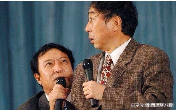 拋下馮鞏移居海外、轉身又鋃鐺入獄的劉偉,如今怎麼樣了