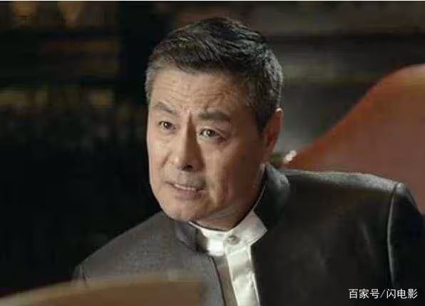 拋下馮鞏移居海外、轉身又鋃鐺入獄的劉偉,如今怎麼樣了