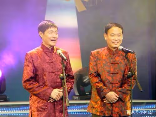 拋下馮鞏移居海外、轉身又鋃鐺入獄的劉偉,如今怎麼樣了