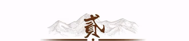 回顧「神童」覃瑤:4歲上小學,12歲讀重點高中,14歲時跳河自殺