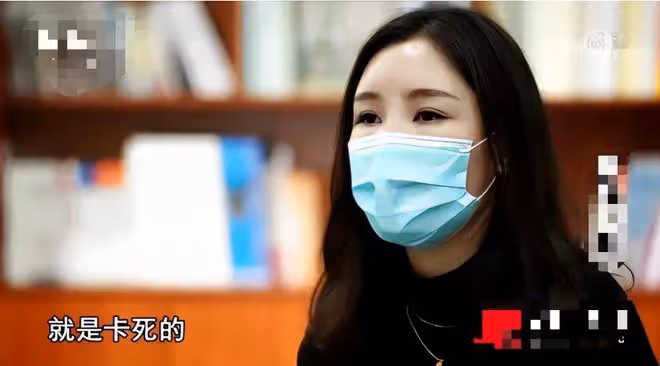 19年重慶老人吃橘子噎死，其兒子向路過美女索賠8.5萬，法院咋判