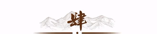 2003年三歲女兒擺攤時走失,17年後卻發現在隔壁,已結婚生子